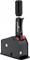 Simagic Q1S Sequential Shifter, PC -vaihdekeppi – kuva 7