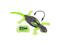 SPIN MASTER GECKO Hex-robotit – kuva 7