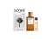 Set Solo Loewe Edt 150ml Mini 20ml – kuva 2