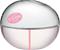 DKNY Be Extra Delicious - EdP 100 ml – kuva 5