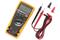 Fluke 177 Yleismittari – kuva 8