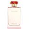 Roja Parfums Danger eau de parfum -tuoksu – kuva 4