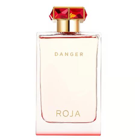 Roja Parfums Danger eau de parfum -tuoksu – kuva 4/5
