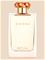 ROJA PARFUMS Enigma Essence de Parfum 75 ml – kuva 8