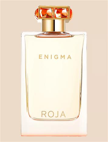 ROJA PARFUMS Enigma Essence de Parfum 75 ml