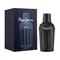 Pepe Jeans Addictive Him Epv 100ml – kuva 2
