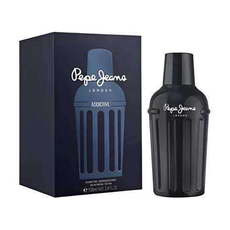 Pepe Jeans Addictive Him Epv 100ml