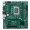 ASUS PRO H610M-C D4-CSM Intel H610 LGA 1700 micro ATX – kuva 8