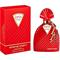 Emanuel Ungaro Diva Rouge Eau De Perfume 100ml – kuva 7