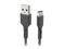 SBS TECABLEMICROC15K USB-A - USB-C Cable 1.5m - Black – kuva 8