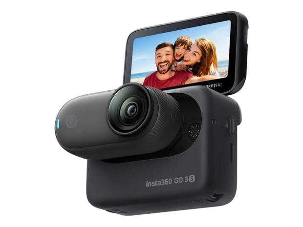 Insta360 CINSAATA(GO3S14)