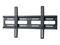 EDBAK TWB1 - wall mount – kuva 7