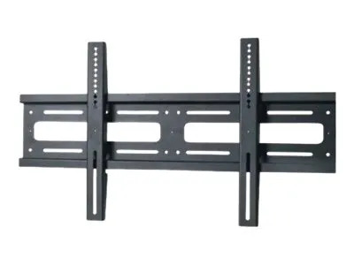 EDBAK TWB1 - wall mount – kuva 7/8