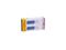 Vitis Gum Dentrifying Paste 2x150ml – kuva 3