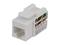 Deltaco MD-111, RJ45 UTP (CAT 6) – kuva 3