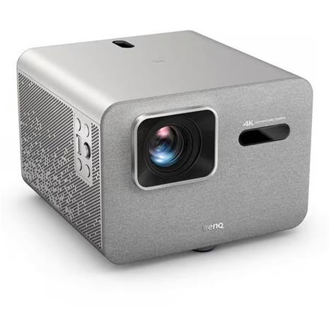 BenQ TK705STi , videotykki