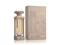 Marmara Eau de Parfum 100ml – kuva 3