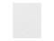 Sonoff ZBM5?1C?80W 1?Channel ZigBee Smart Wall Switch – kuva 4