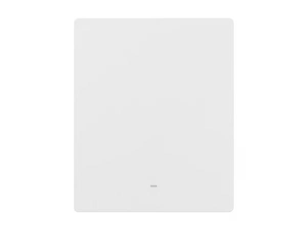 Sonoff ZBM5?1C?80W 1?Channel ZigBee Smart Wall Switch