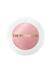 Dermacol Glow Blush Poskipuna 7 g Aura – kuva 6