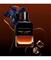 Givenchy Gentleman Reserve Privee - EdP 100 ml – kuva 7