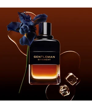 Givenchy Gentleman Reserve Privee - EdP 100 ml