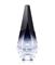 Givenchy Ange Ou Demon - 30 ml – kuva 7