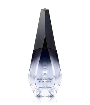 Givenchy Ange Ou Demon - 30 ml