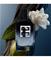 Givenchy Gentleman society sport eau de parfum -tuoksu – kuva 5