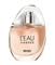 Kenzo L'Eau Ambrée Eau de Parfum 50 ml – kuva 8