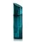 Kenzo Homme EDT 110 ml – kuva 4