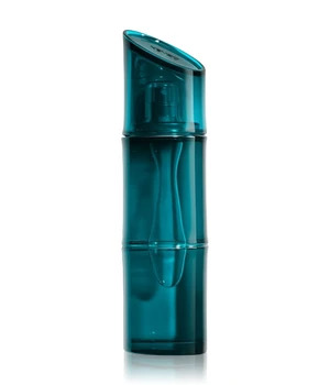 Kenzo Homme EDT 110 ml