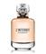 Givenchy L'Interdit EDP 125 ml – kuva 5