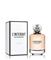 Givenchy L'Interdit EDP 125 ml – kuva 6