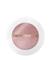 Dermacol Glow Blush Poskipuna 7 g Amour – kuva 7