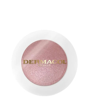 Dermacol Glow Blush Poskipuna 7 g Amour