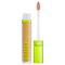 NYX PROFESSIONAL MAKEUP Wonder Snatch Concealer 13 Medium Light – kuva 2
