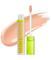 NYX PROFESSIONAL MAKEUP Wonder Snatch Concealer 7 Light Ivory – kuva 6