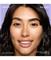 NYX PROFESSIONAL MAKEUP Wonder Snatch Concealer 14 Medium Olive – kuva 5