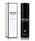 Givenchy L'Interdit The Deodorant 100 ml – kuva 6