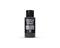 Maali: 73.603 Surface Primer German Panzer Grey (60ml) MINIT – kuva 4