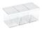 Ultimate Guard Stack'n'Safe Card Box 480, korttilaatikko – kuva 8