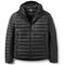 Rab Rab Men's Microlight Alpine Hoody miesten hupullinen talvitakki – kuva 5