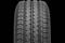 ConneX Van 225/65-16C – kuva 4