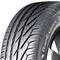 RainExpert 3 165/70 R13 79T – kuva 2