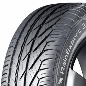 RainExpert 3 165/70 R13 79T