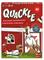 ALGA Quackle peli – kuva 3