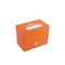 GameGenic Side Holder 80+ Orange – kuva 2