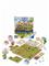 Labyrinth: Carcassonne LAUTA – kuva 3