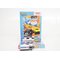 Clementoni 29789 puzzle Jigsaw puzzle – kuva 1